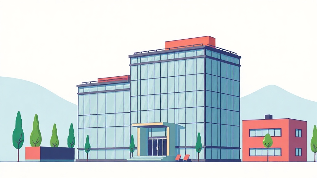 Brand Building image