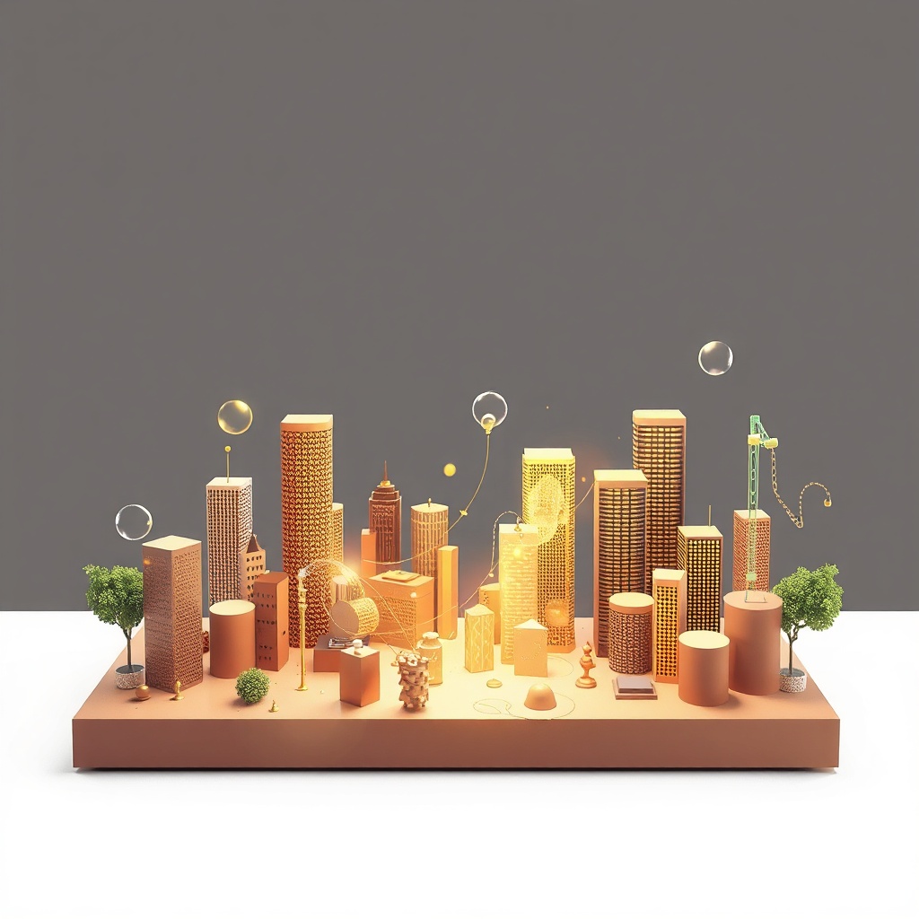Digital Marketing image