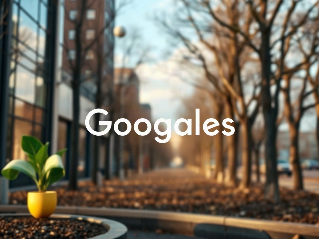 Google Adwords image