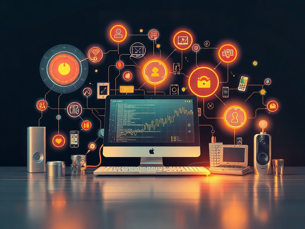 Marketing Technology image