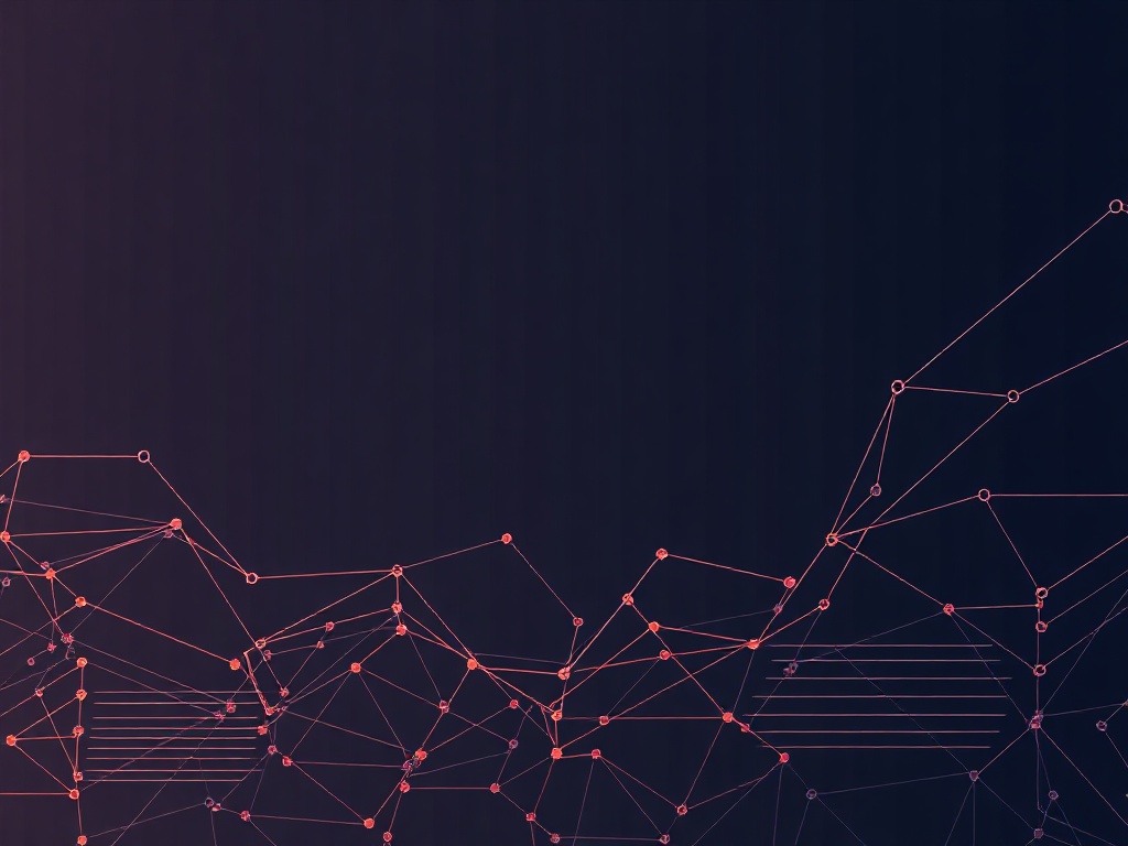 Martech image