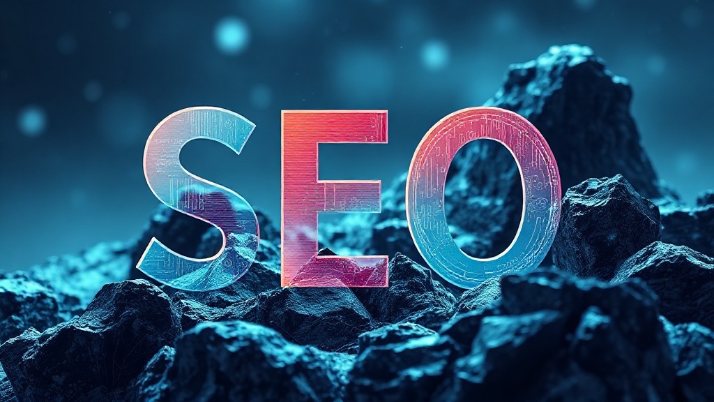 SEO image