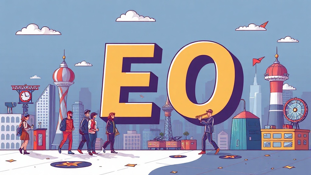 SEO image