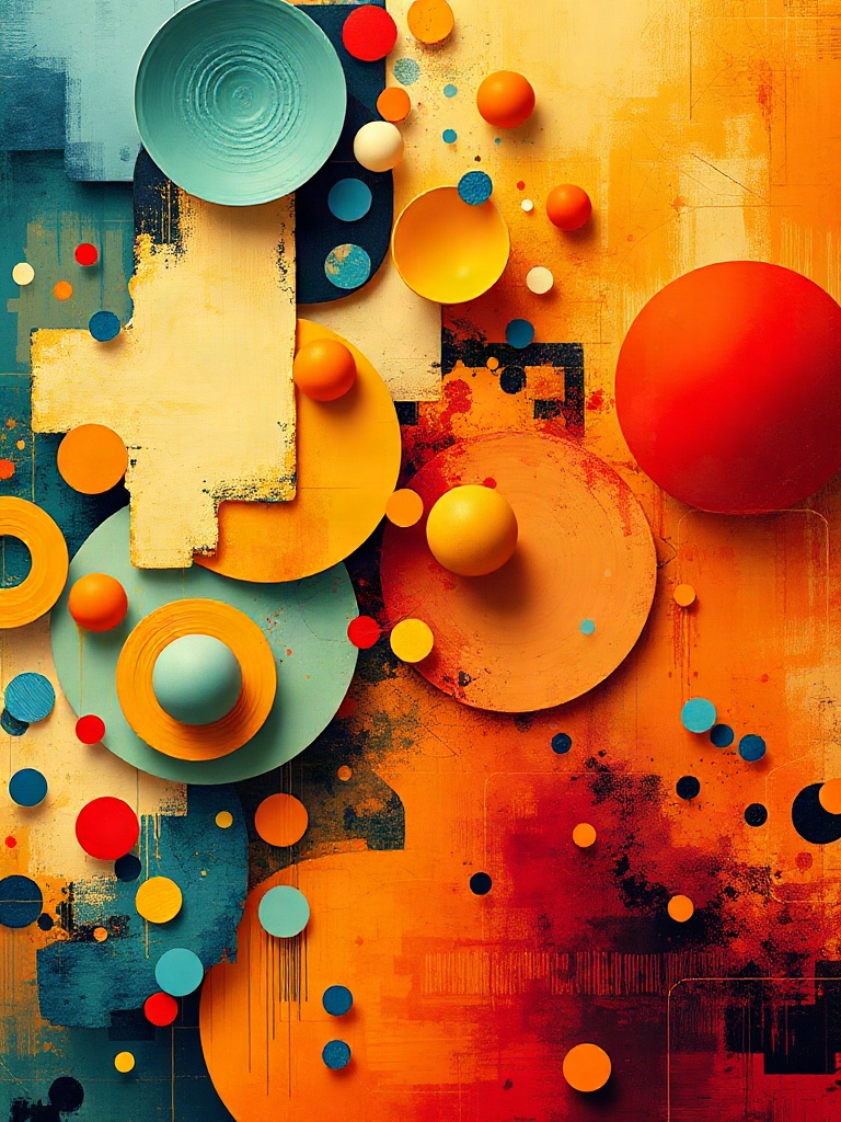 Content Marketing image