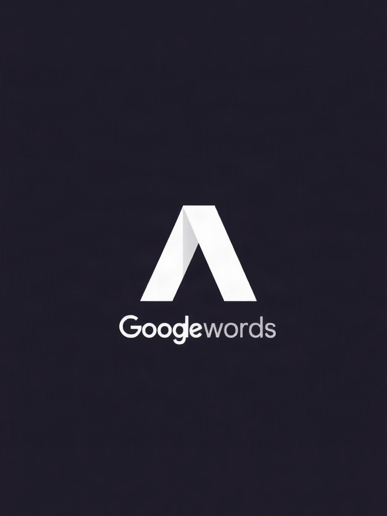 Google Adwords image