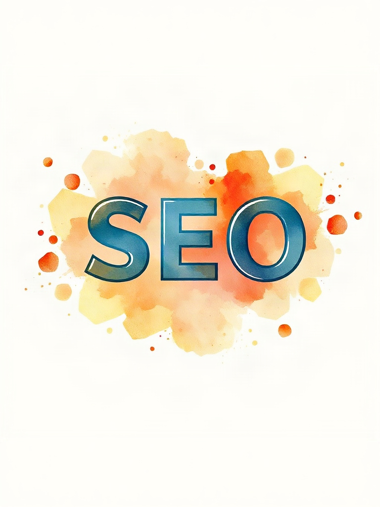 SEO image