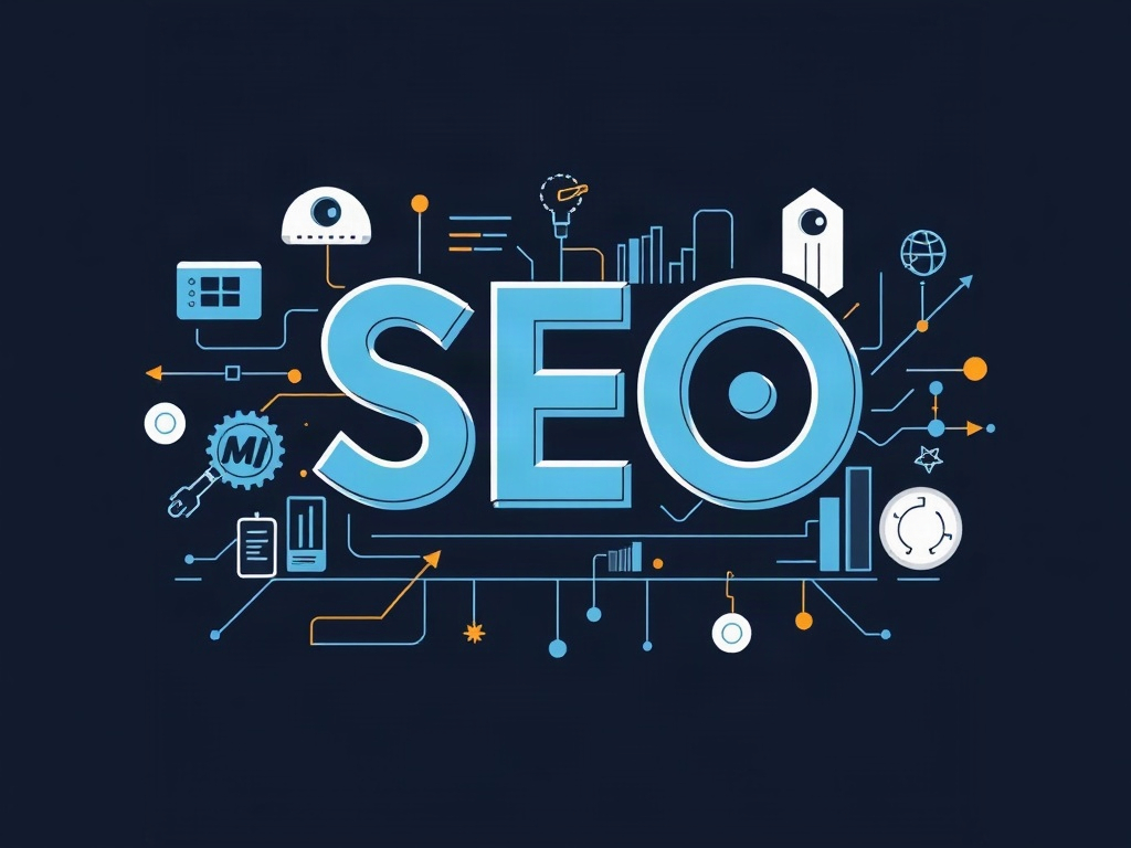 SEO image