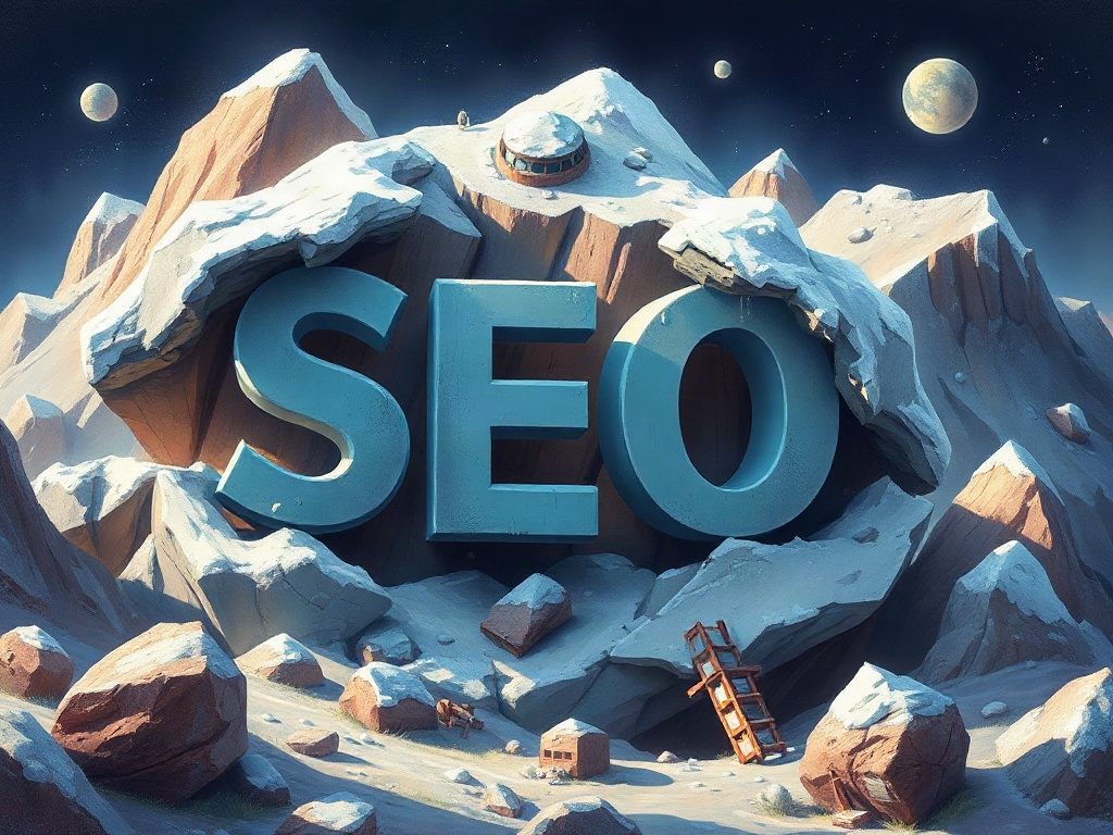 SEO image