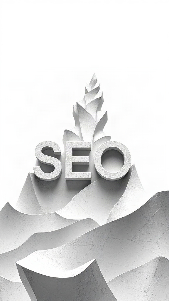 SEO image