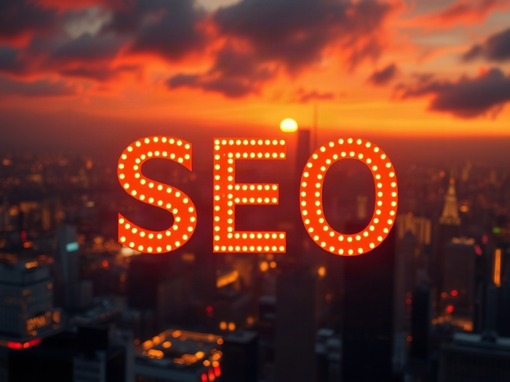 SEO image